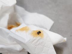 -四里沙茶面(湖滨四里店)