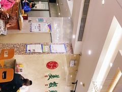 -美极鲜食坊(宝安南路店)