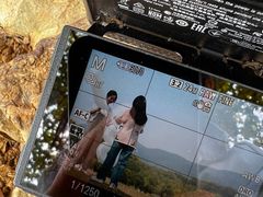 -钟山体育运动公园