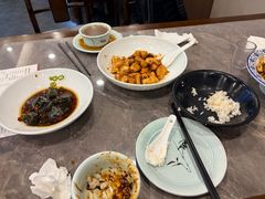 -老牛窝里(总店)