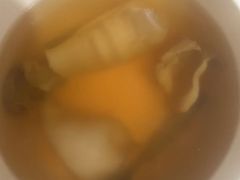 -泓历皇朝酒店(东亭店)