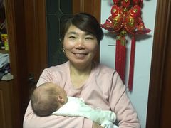 -贝斯特月嫂·育婴护理(北外滩总店)
