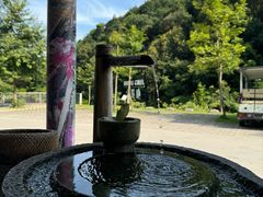 -世间香境·七溪地