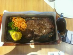 android_upload_pic-必胜客(WOW朝阳商业城店)