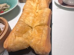 -悦景酒家(罗湖店)