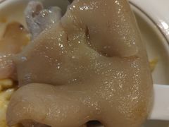 -丁老爷子苏香圆