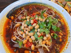 -成都瓜串串(华强北店)