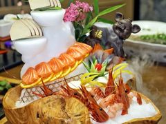 -瓯菜排档·温州海鲜(玕南店)