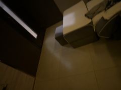 -康心源养生会所·足疗·推拿SPA·采耳 ( 唐家店)