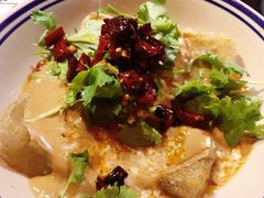 -好介口深夜酒馆(梅江店)