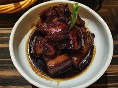 -江太极江浙菜(马桥万达广场店)