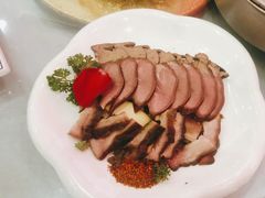 -小八仙·八方(移民广场店)