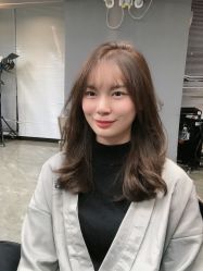 -藤野造型