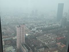 -上海静安香格里拉大酒店