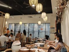 -湘味淳(千禧街店)