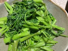 -安南越南餐厅(青岛万象城店)