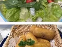 -映像威海·海鲜味道(市区店)