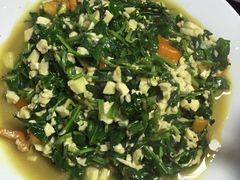 -原味缘菜馆