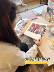 -巍阁高端月子会所