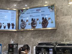 -天津万象城