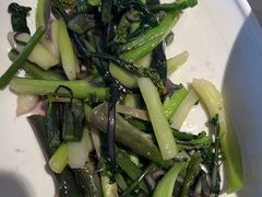 -渔舟意·湖南家宴(萝岗纳金城店)