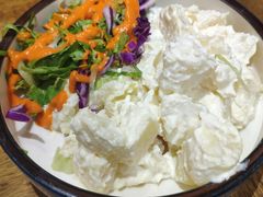 -木尔坦·Multan巴基斯坦清真餐厅halal(大智嘉园店)