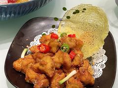 -湖锦酒楼·旗舰店(三阳总店)
