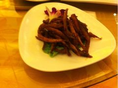 iphone_upload_pic-苏苑饭店-中餐厅(长桥地区店)