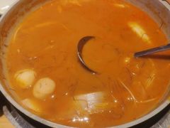 -创味·民间海南菜·非遗藤桥排骨(藤桥·免税城店)