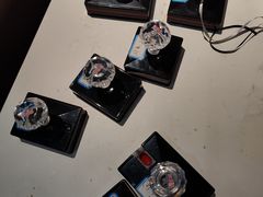 -深影国际影城(学院南路店CGS中国巨幕店)