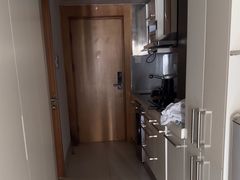 -榆扉·高空City View府邸(广州天河珠江新城正佳广场旗舰店)