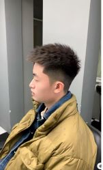 -逸丝风尚