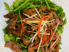 -九大簋家宴(北京路店)