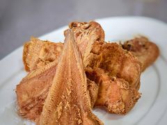 -沪依小酒馆心意菜