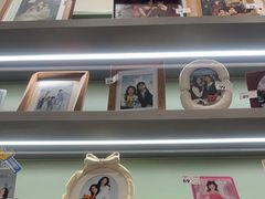 -海马体家庭照相馆(广州正佳广场店)