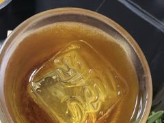 -DEW Lounge(深圳湾店)