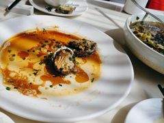 -高老庄新家宴(北斗星广场店)