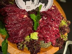 -二刀潮牛(重庆光环购物公园店)