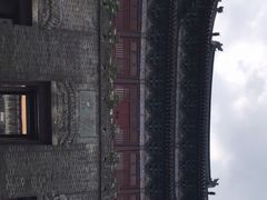 -三国水浒景区(无锡影视基地)
