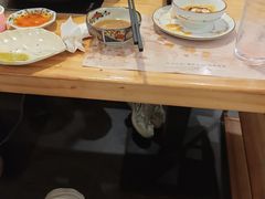 -牛匠和牛寿喜锅(西安总店)