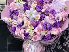 -F.Story 花和故事(新天地店)