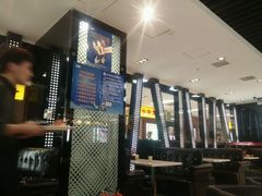-零度空间·台湾小馆(五道口购物中心店)