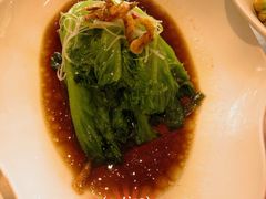 -月福京味斋·烤鸭店·北京菜(鼓楼总店)