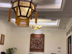 -花家怡园(四合院总店)