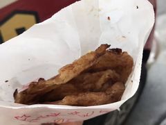 -七星潭蓝天广场