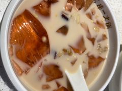 -串一火锅(赛格国际购物中心店)