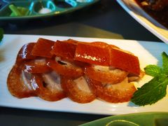 -晟永興烤鸭店(五道口店)