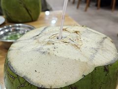 -力哥地道海南菜·联谊文昌鸡老店
