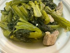 -深运潮州粥(水库店)