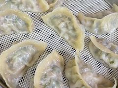 -古真记钵钵鸡(总店)